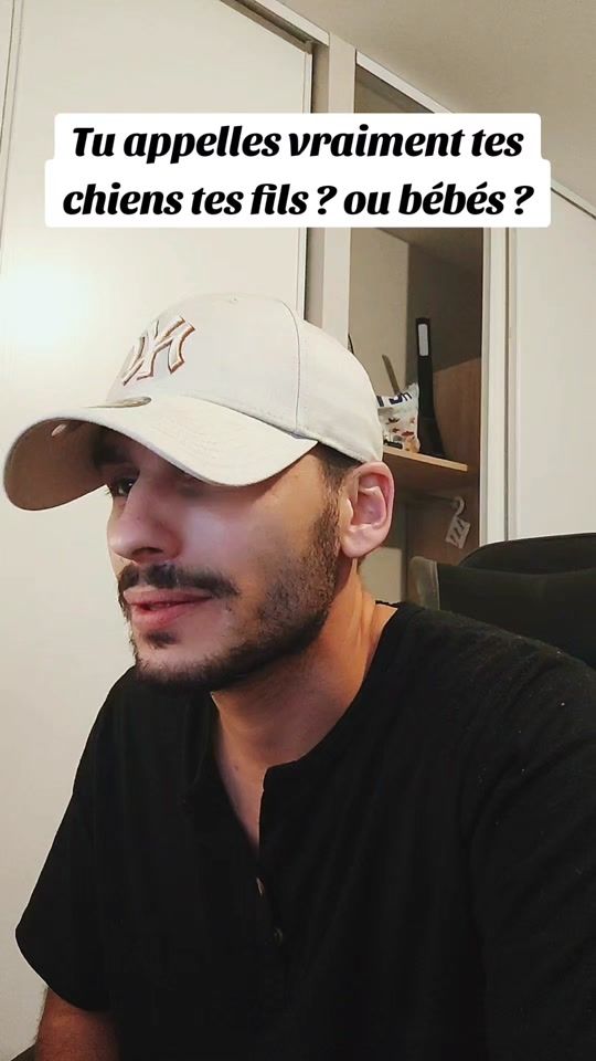 TikTok video thumbnail by maloludororo63