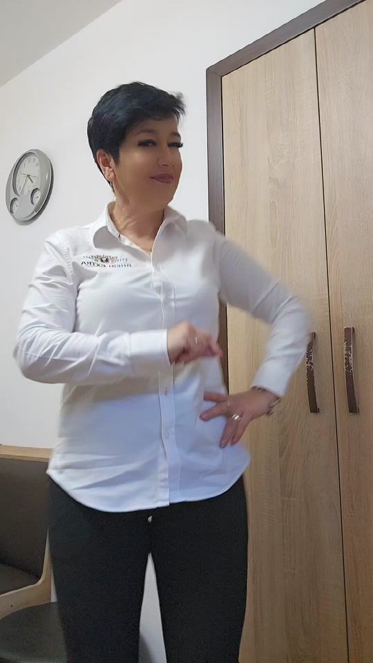 TikTok video thumbnail by capsunica_elena570