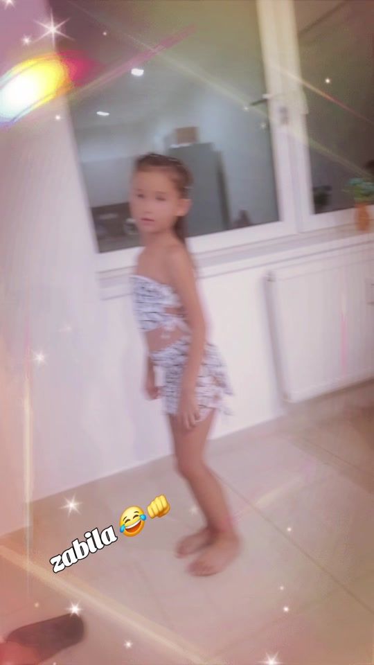 TikTok video thumbnail by majuska1997