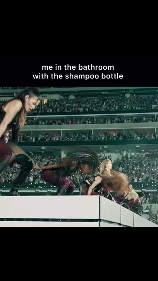 TikTok video thumbnail by rana24._