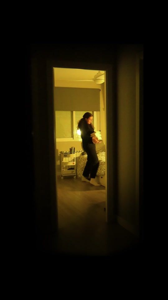 TikTok video thumbnail by amandarobca