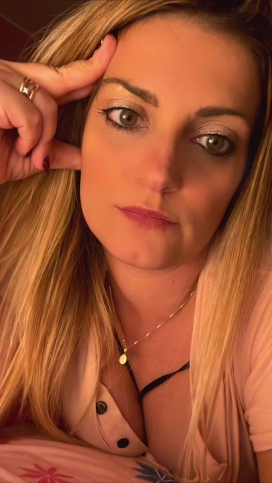 TikTok video thumbnail by tarantinofrancesc8