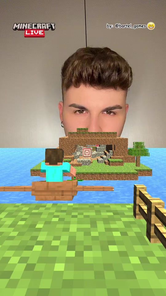 TikTok video thumbnail by daniele_gentile