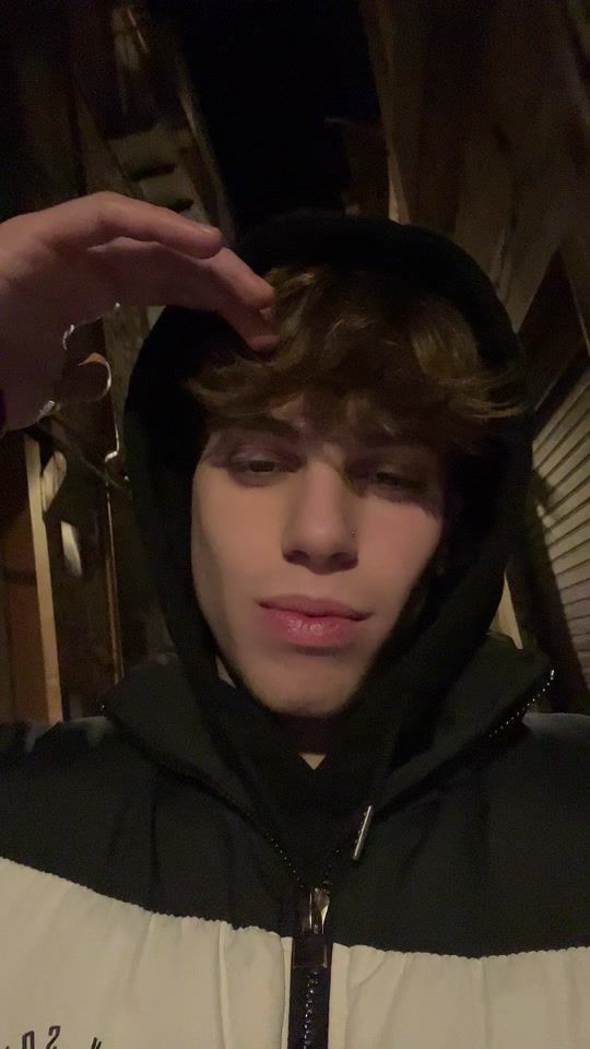 TikTok video thumbnail by angeloconti17