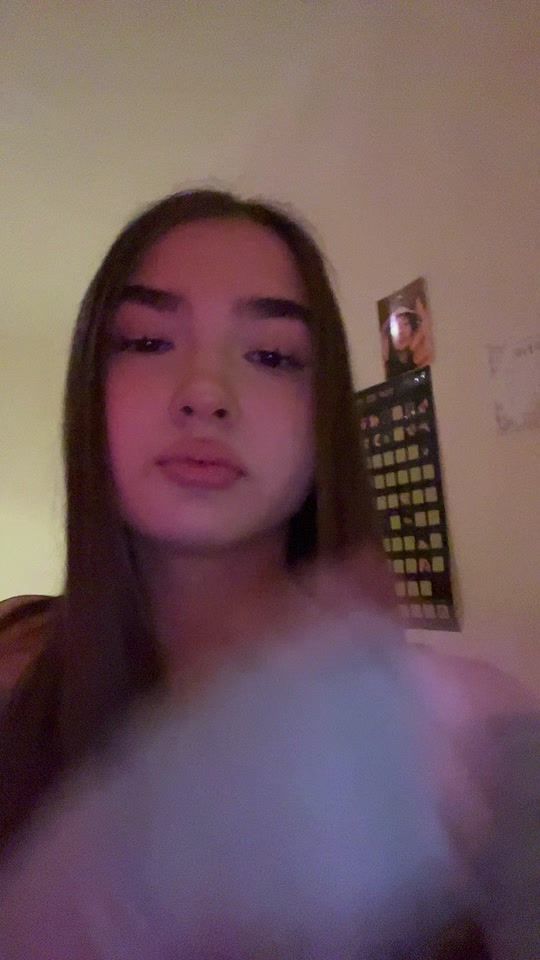 TikTok video thumbnail by stela_nbg2