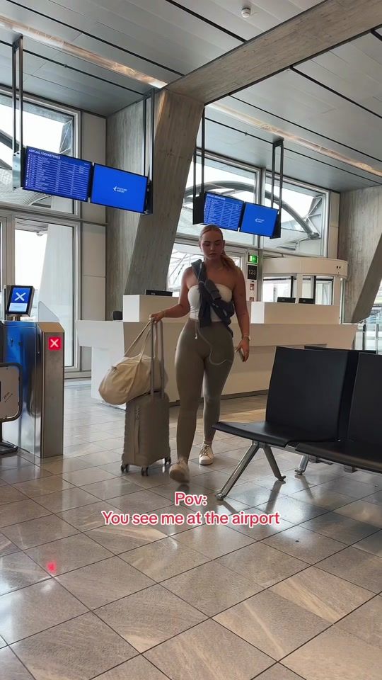 TikTok video thumbnail by nikasofie