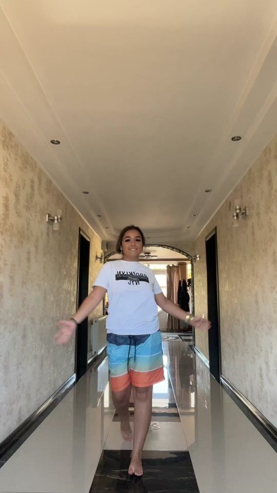 TikTok video thumbnail by andra_crss24