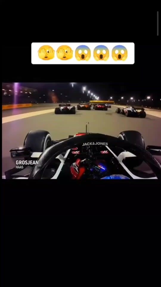 TikTok video thumbnail by kiler19830