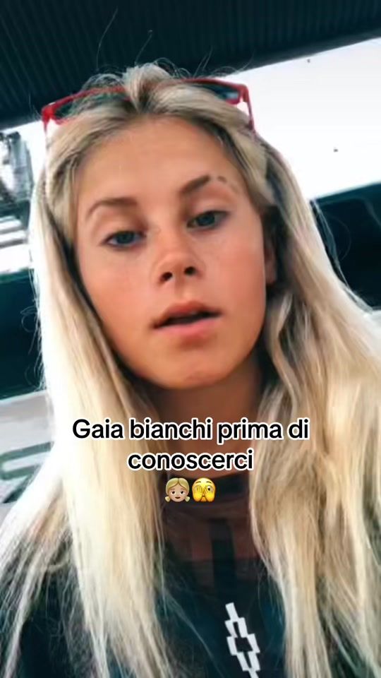 TikTok video thumbnail by streetyoop