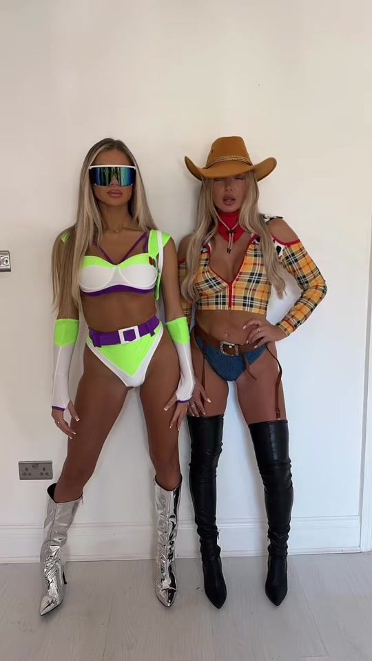 TikTok video thumbnail by theodolls