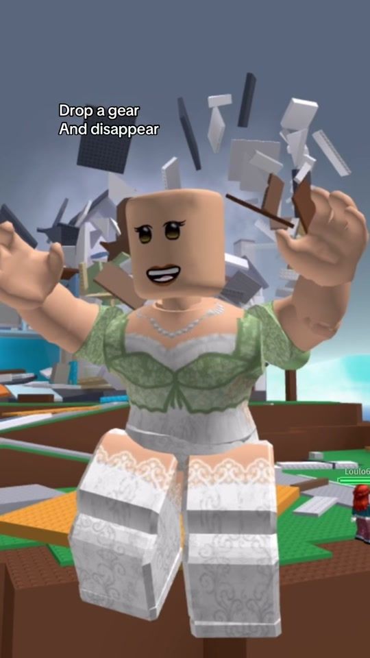 TikTok video thumbnail by wefekt