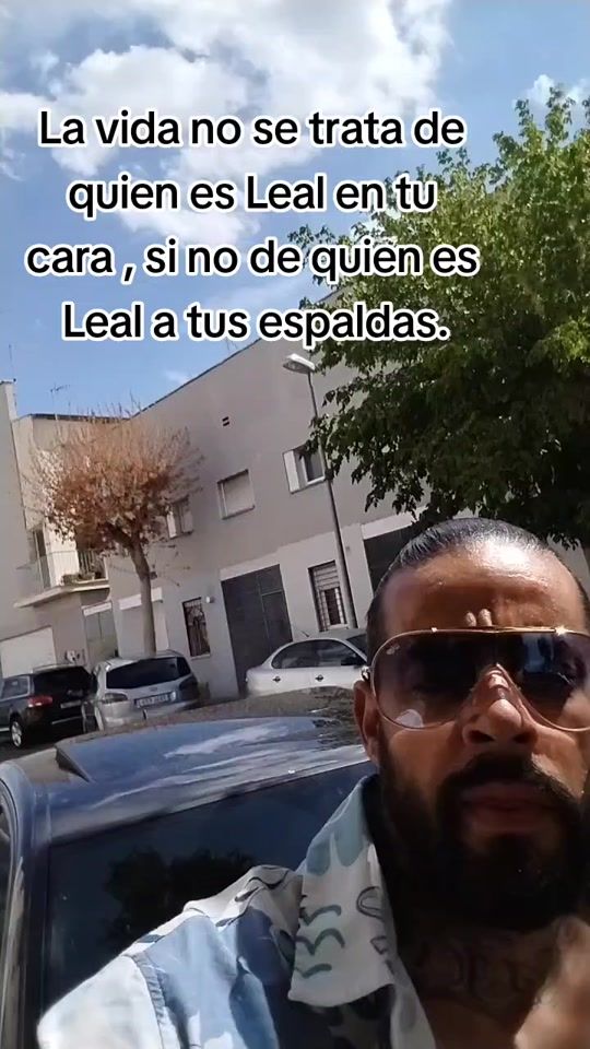 TikTok video thumbnail by ivan_dorado