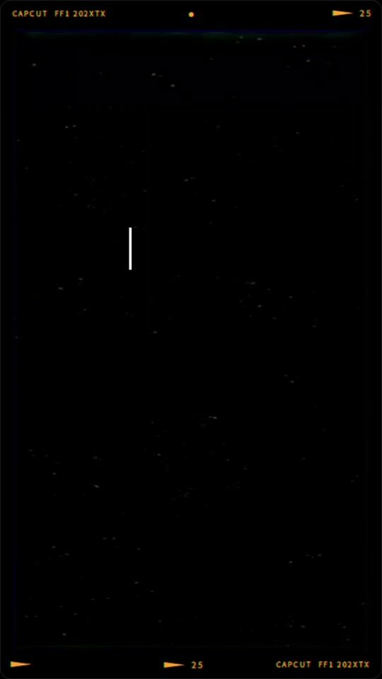 TikTok video thumbnail by martinhaa_a