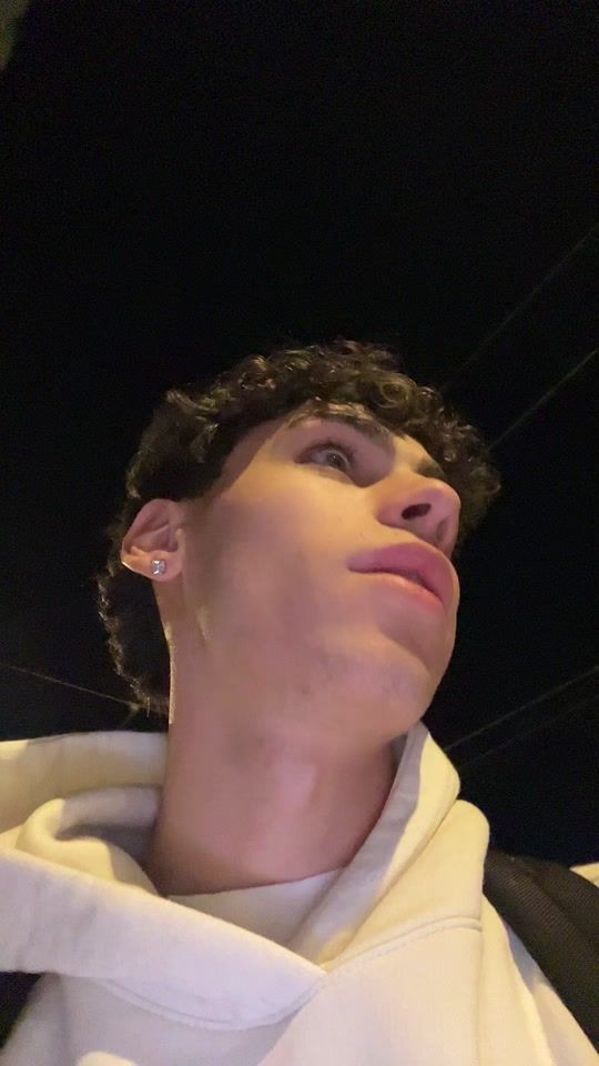 TikTok video thumbnail by gennyguadagnuolo