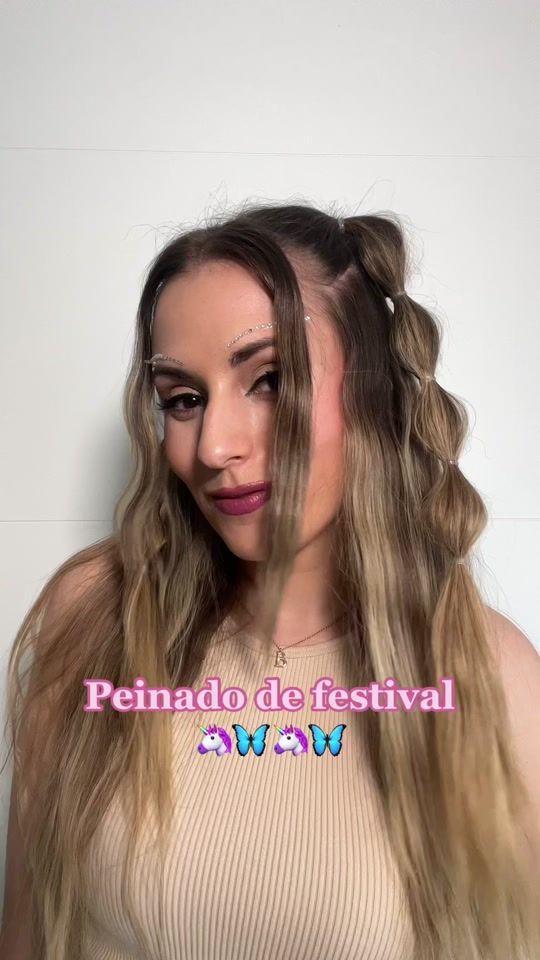 TikTok video thumbnail by belencasado_