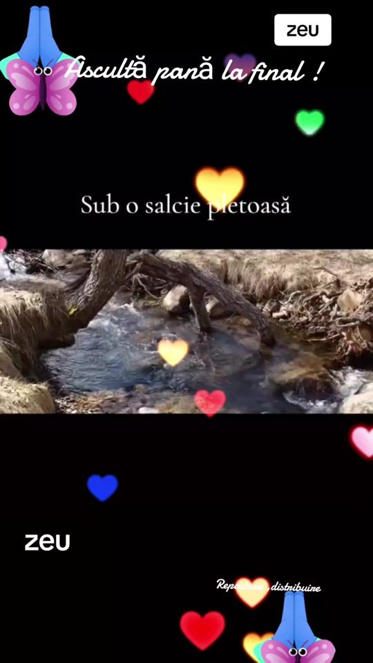 TikTok video thumbnail by _zeus_vgb