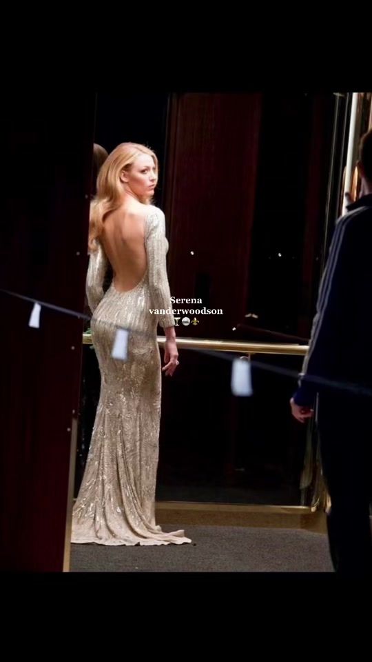 TikTok video thumbnail by celebsfashionandyou