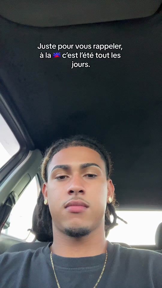 TikTok video thumbnail by nooah.wavy