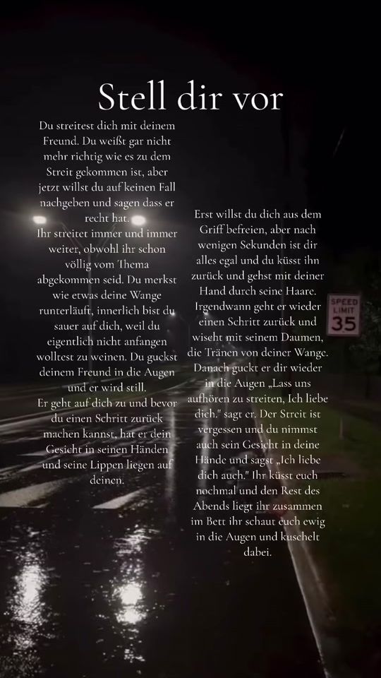 TikTok video thumbnail by imagineitwouldbelikethis