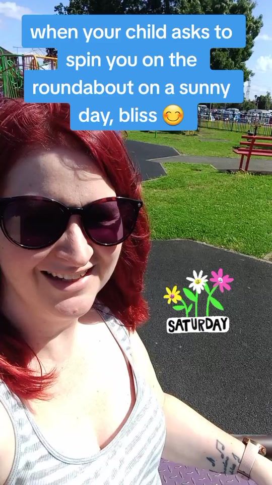 TikTok video thumbnail by sairsmiles