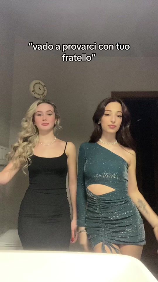 TikTok video thumbnail by siri.al.contrario