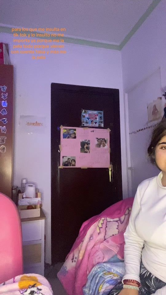 TikTok video thumbnail by antoforever2