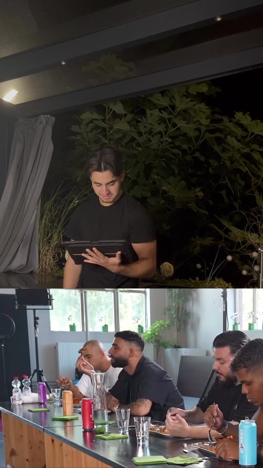 TikTok video thumbnail by cems.kitchen