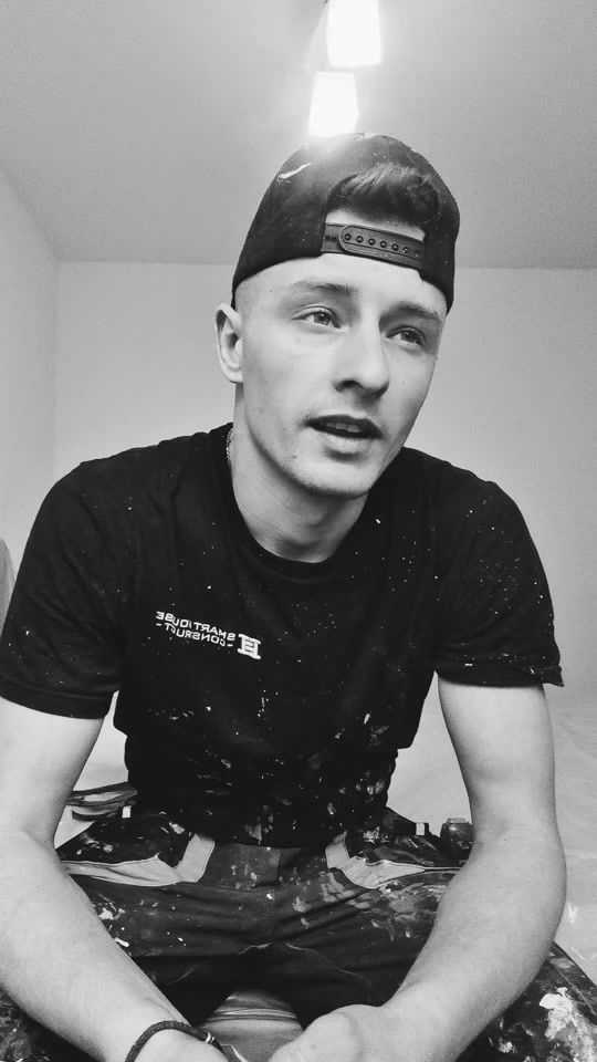 TikTok video thumbnail by alexandudolocadumitru