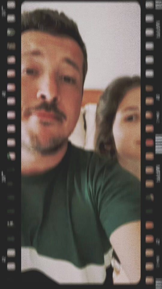 TikTok video thumbnail by tampinhasworld