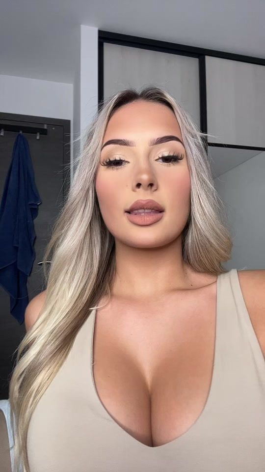 TikTok video thumbnail by yaelle.yk