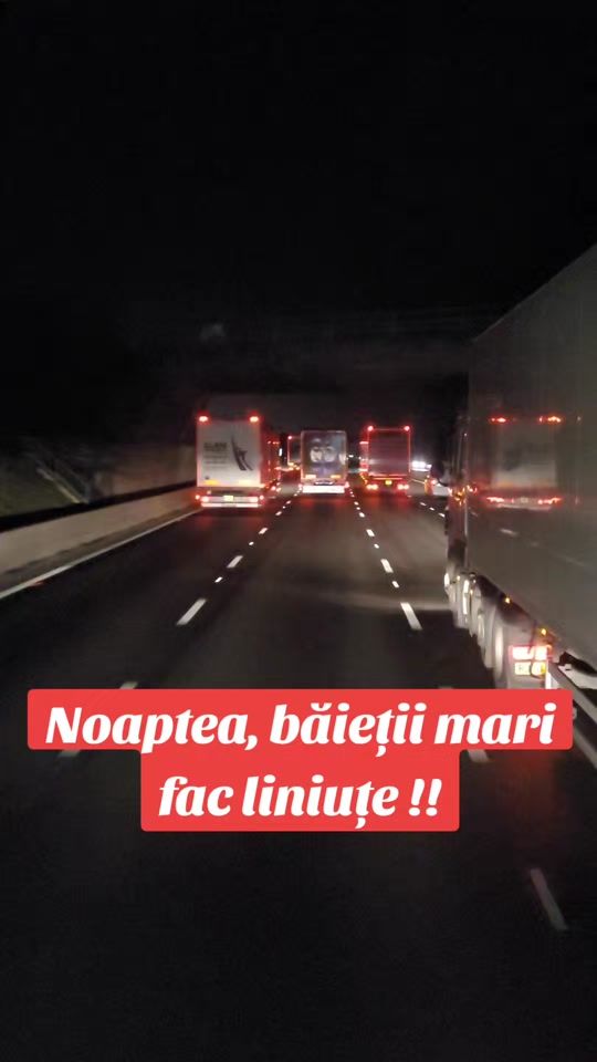 TikTok video thumbnail by florindanila76