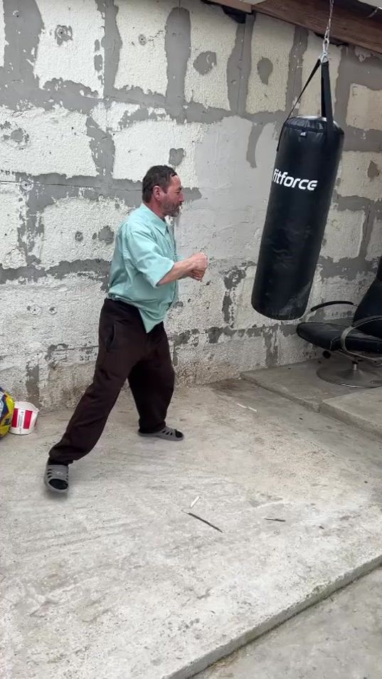TikTok video thumbnail by nunu.postolache