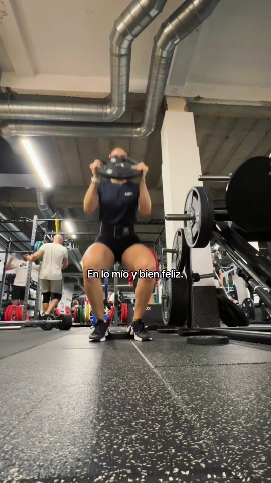 TikTok video thumbnail by imlaucardona