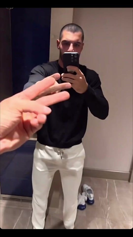 TikTok video thumbnail by shontana5
