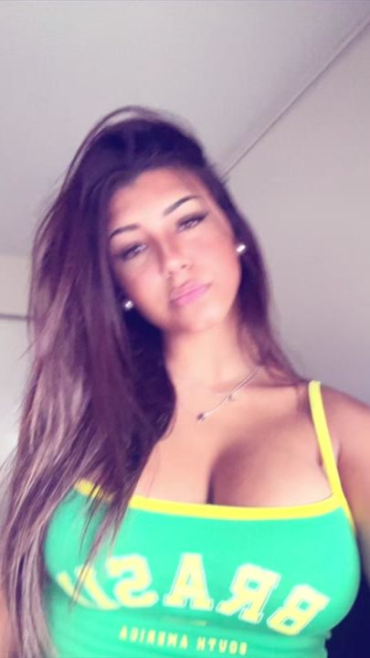 TikTok video thumbnail by _anaismolina_