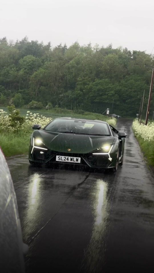 TikTok video thumbnail by 0.90mph