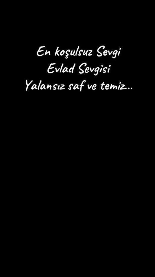 TikTok video thumbnail by sevgi_erguel