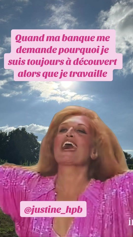 TikTok video thumbnail by justinehpb