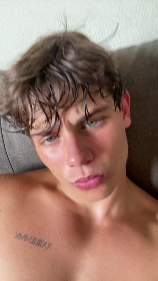 TikTok video thumbnail by harvey__jh