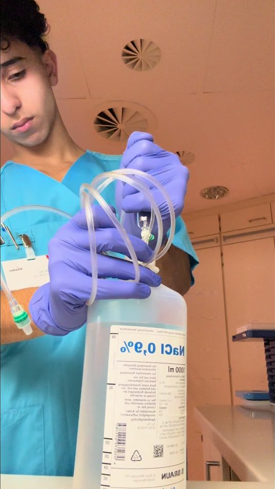 TikTok video thumbnail by bln.omar