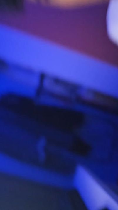 TikTok video thumbnail by junior.1917