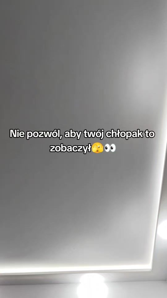 TikTok video thumbnail by wallwheels.pl