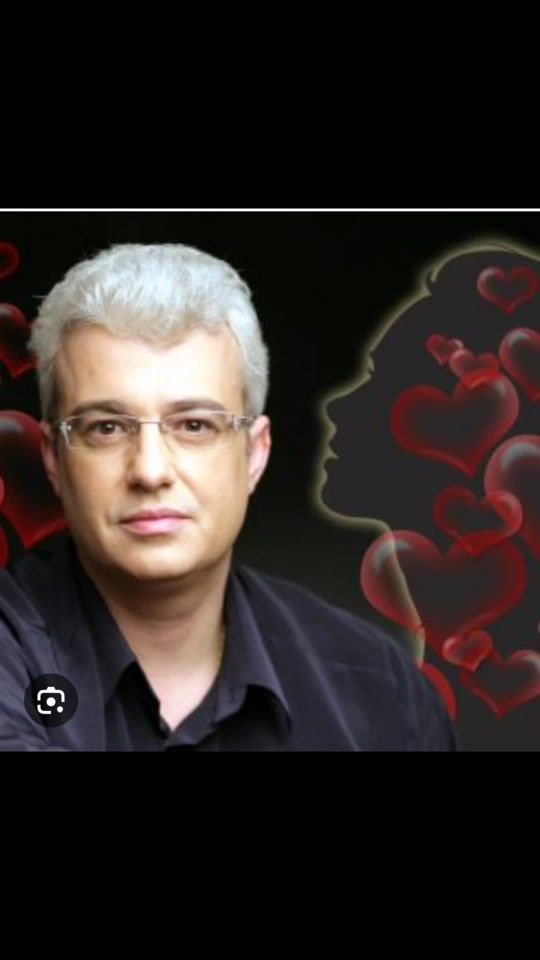 TikTok video thumbnail by fely.oficial80