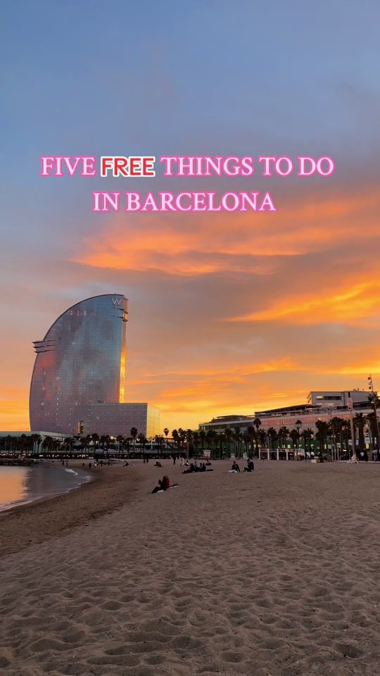 TikTok video thumbnail by travelroosa