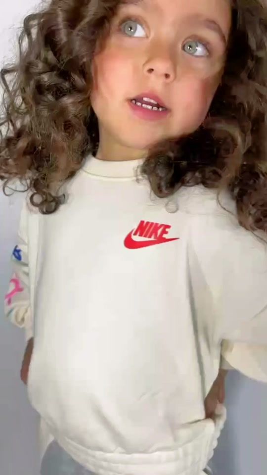 TikTok video thumbnail by marioferro93