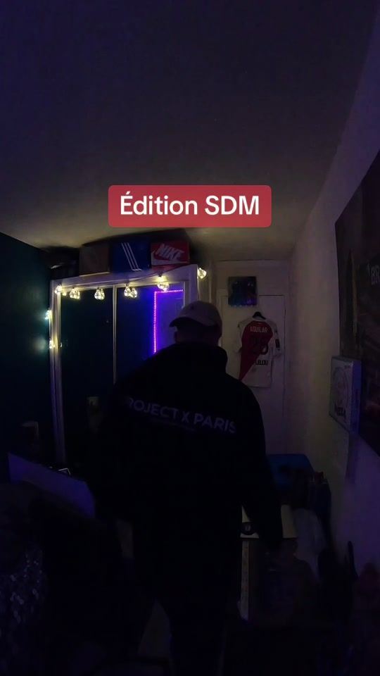 TikTok video thumbnail by kankan8daudio