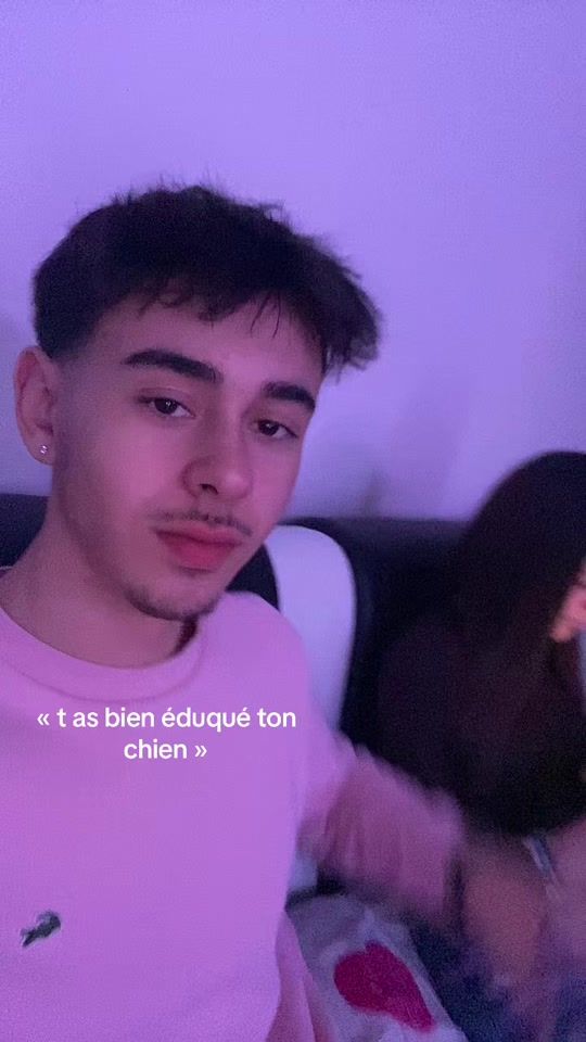 TikTok video thumbnail by diego_schlc_