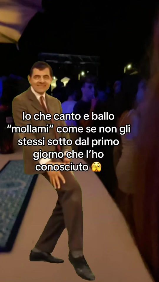 TikTok video thumbnail by quella_antipatica_