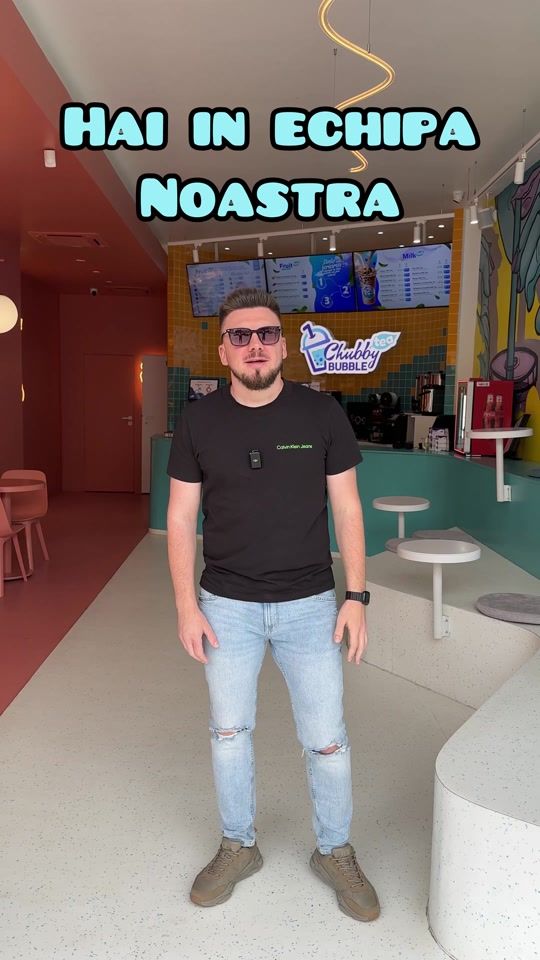 TikTok video thumbnail by chubby.bubbletea