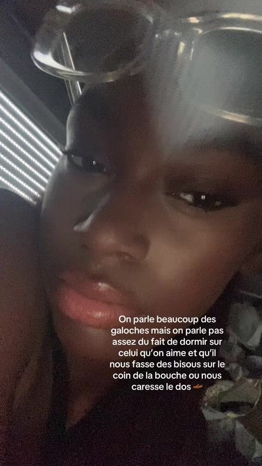 TikTok video thumbnail by ndeux.z